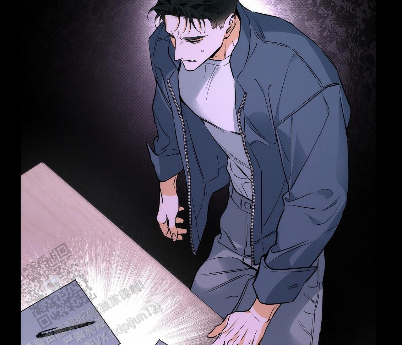 46