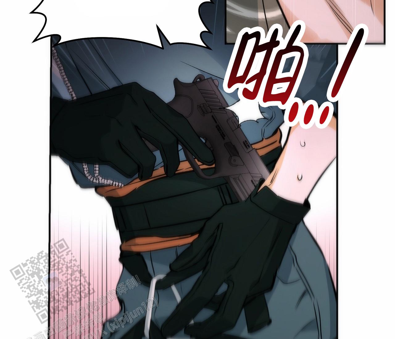 43