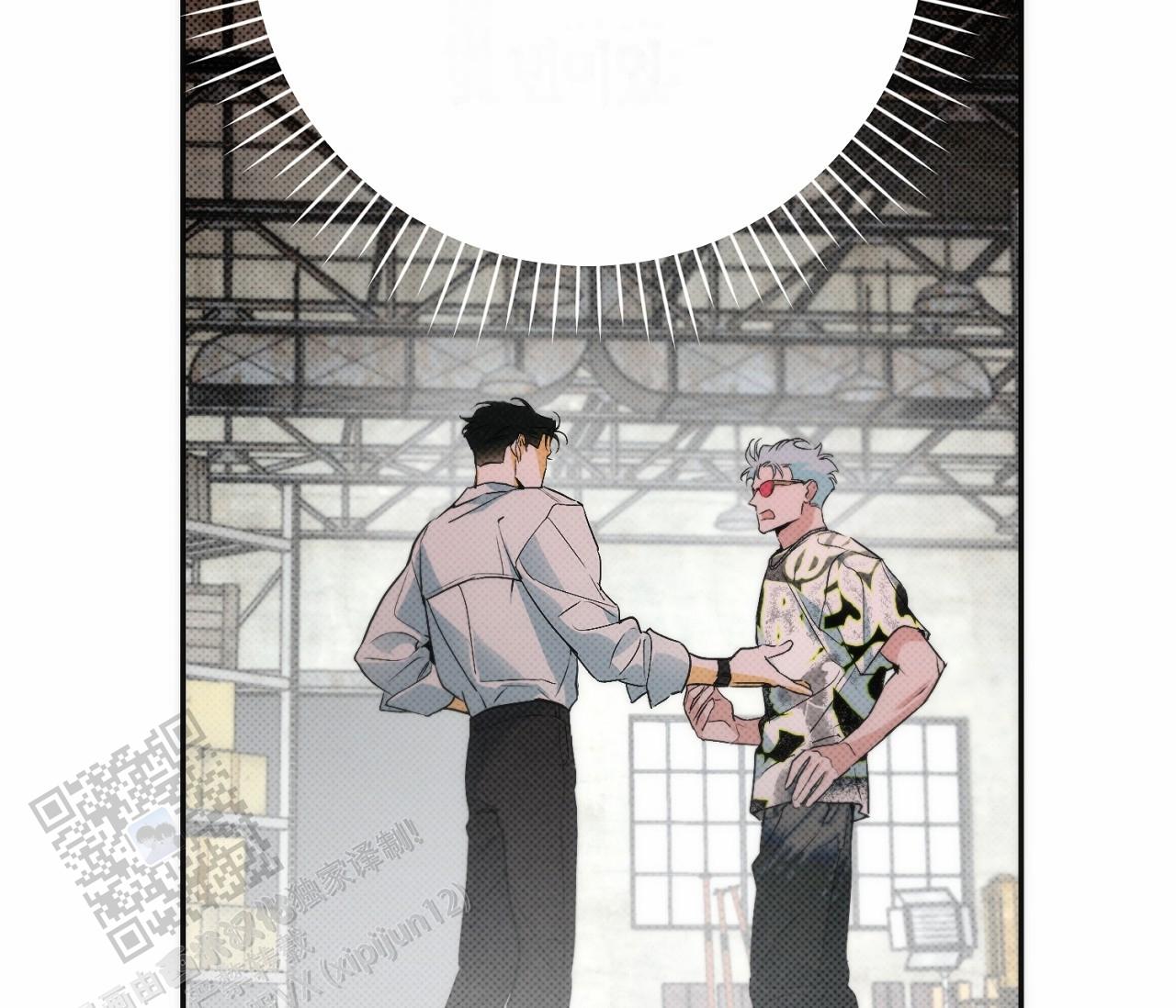 43