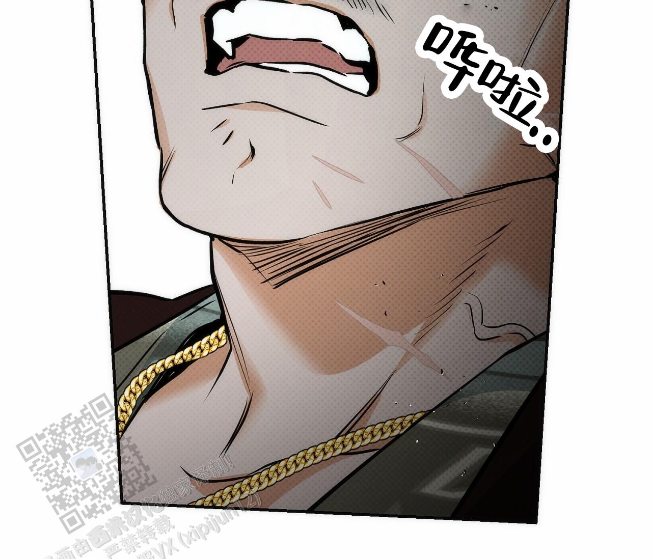 53
