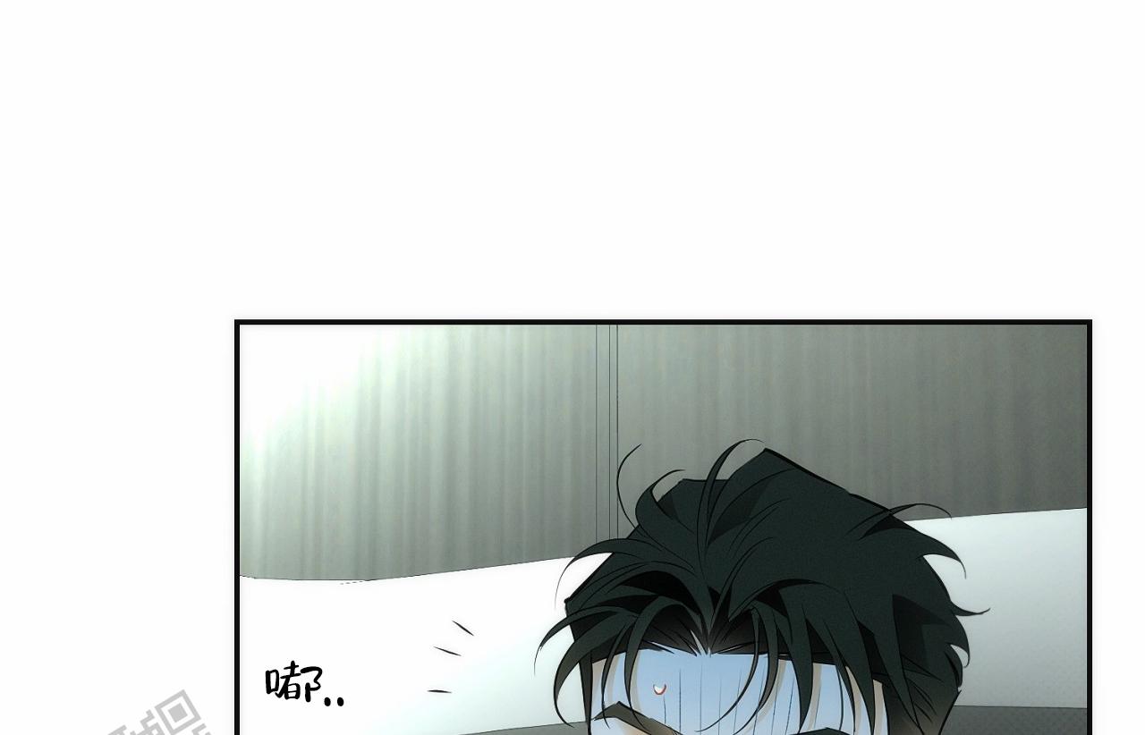 54