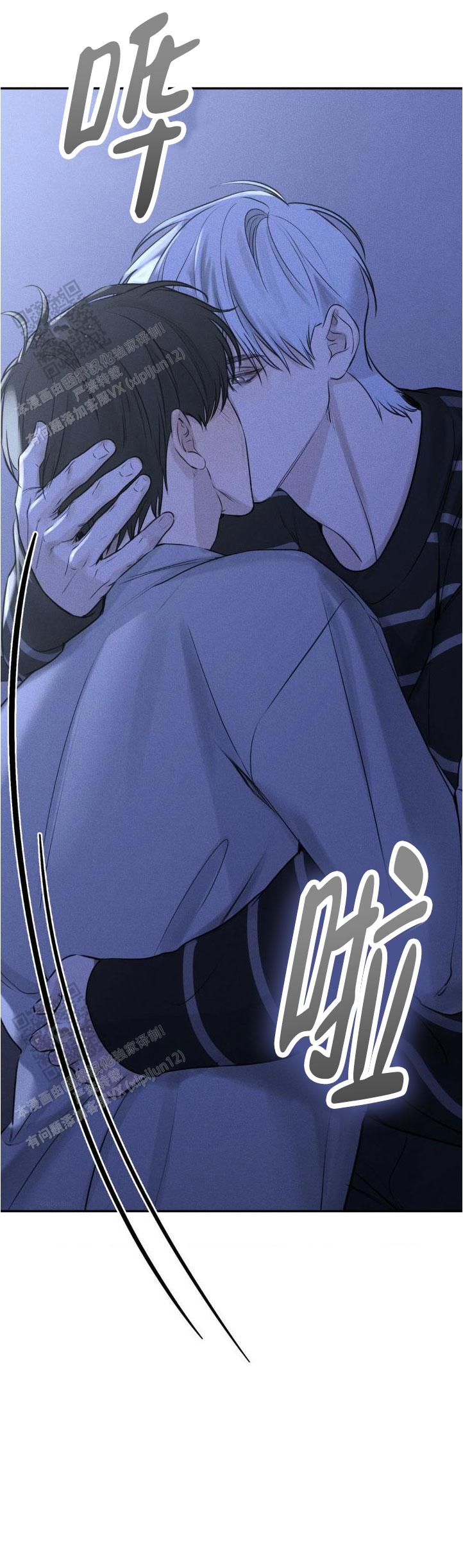 /template/pc/baozi/image/load.gif