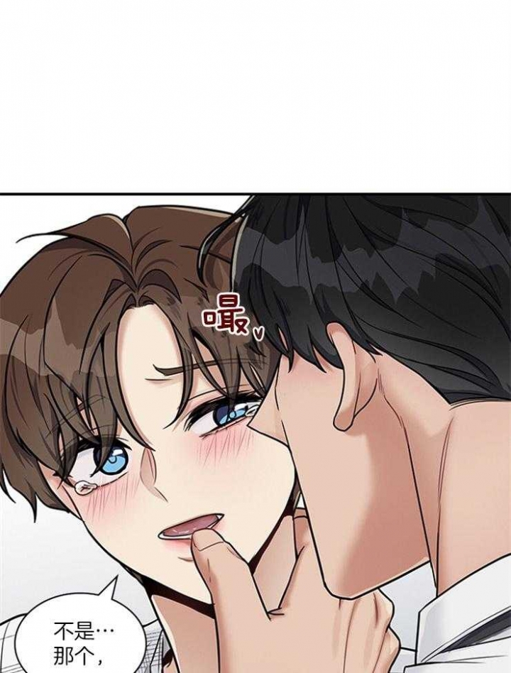 24.jpg