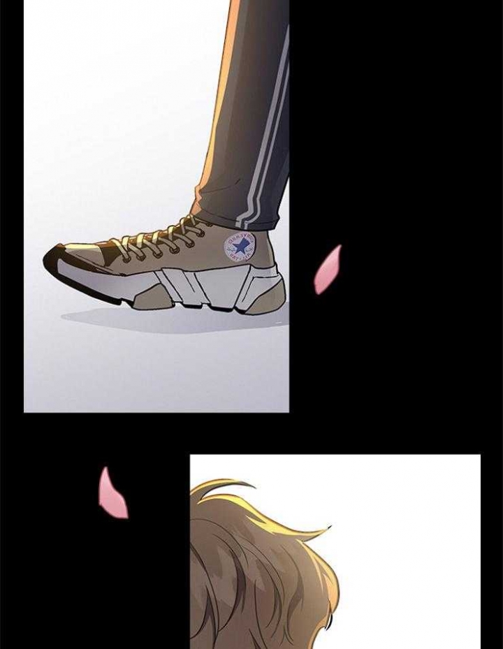 36.jpg