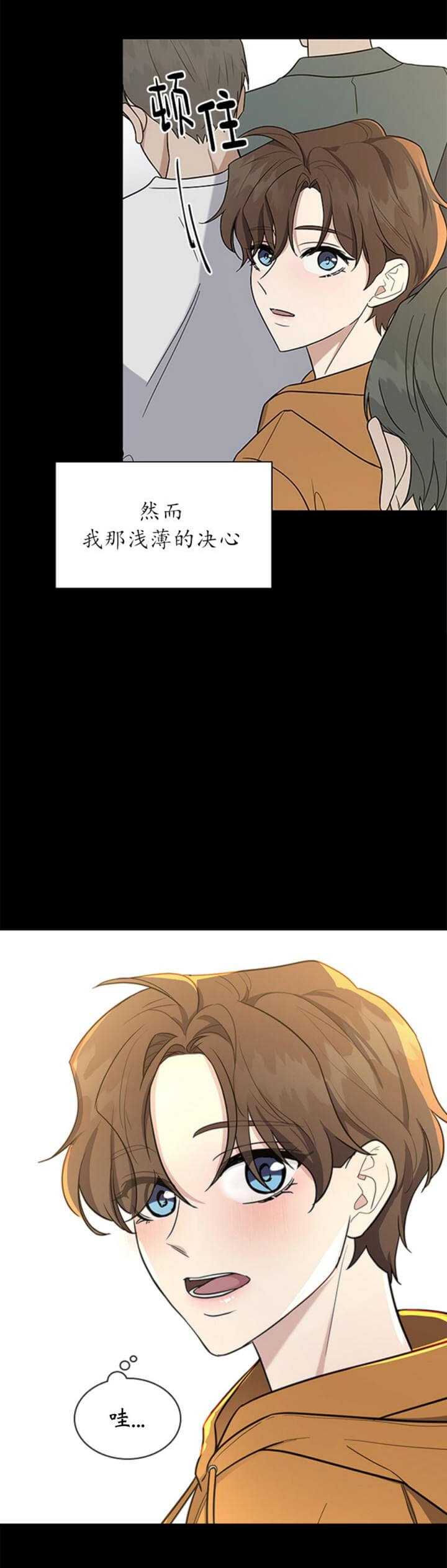 14.jpg