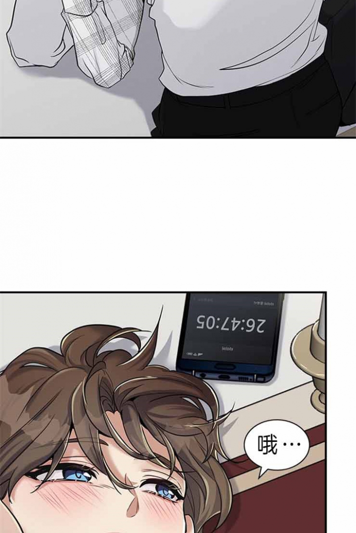 25.jpg