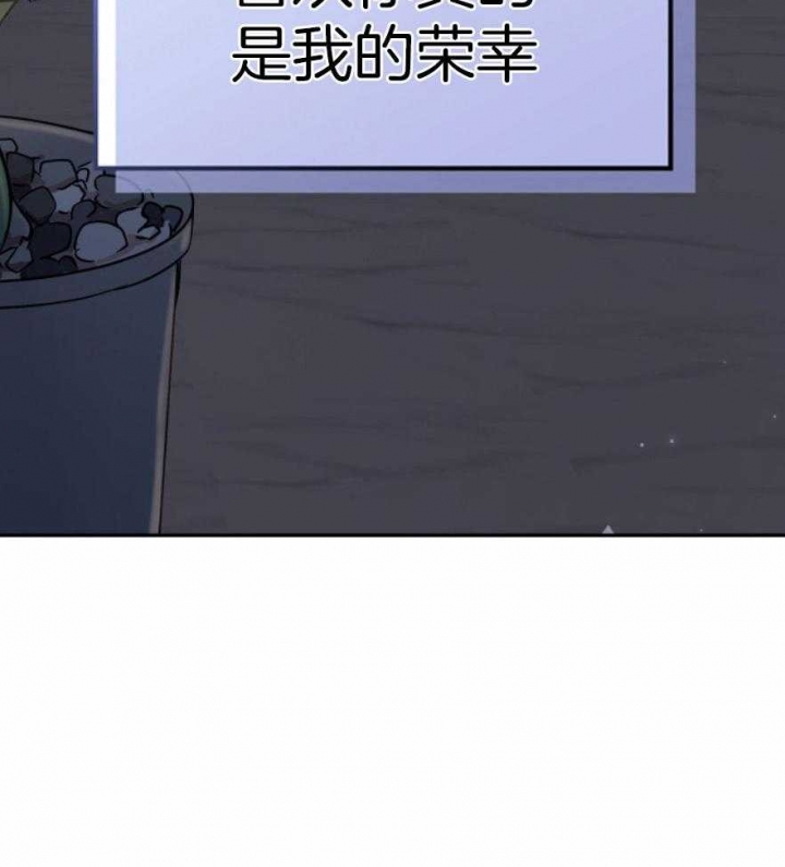 62.jpg