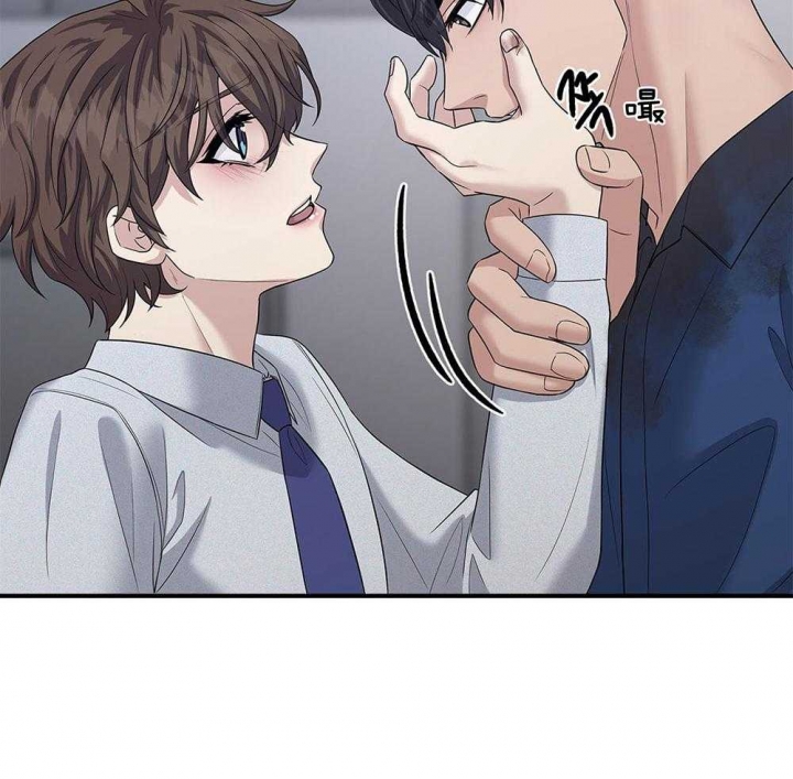 61