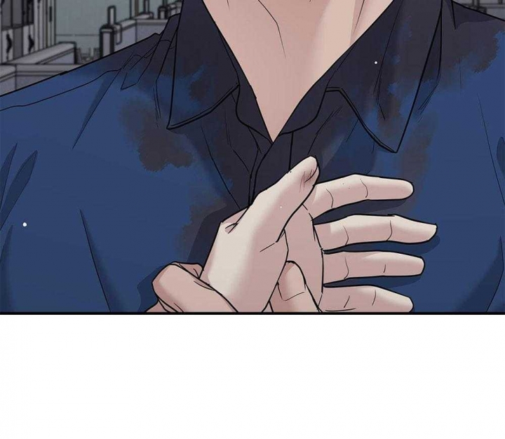 69