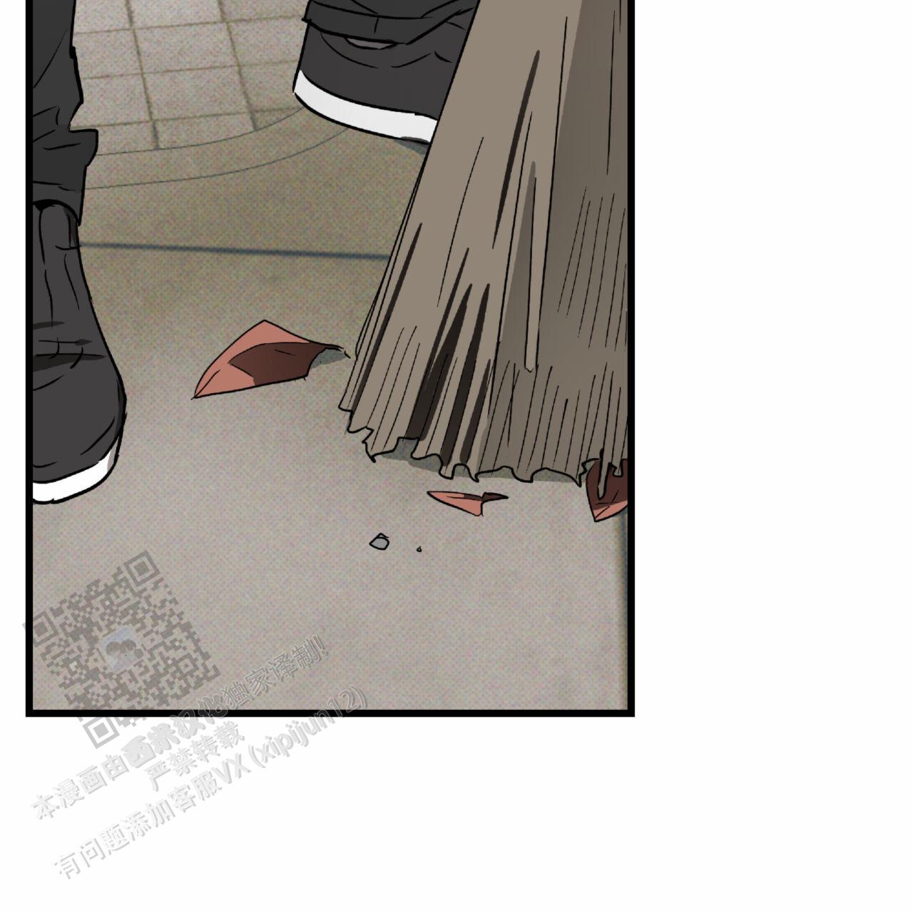 51