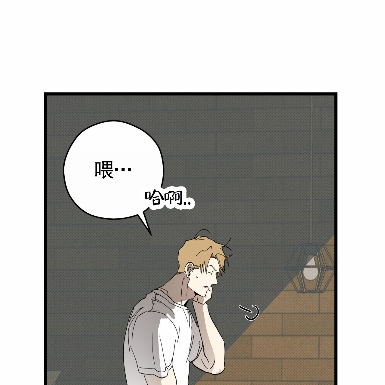 38