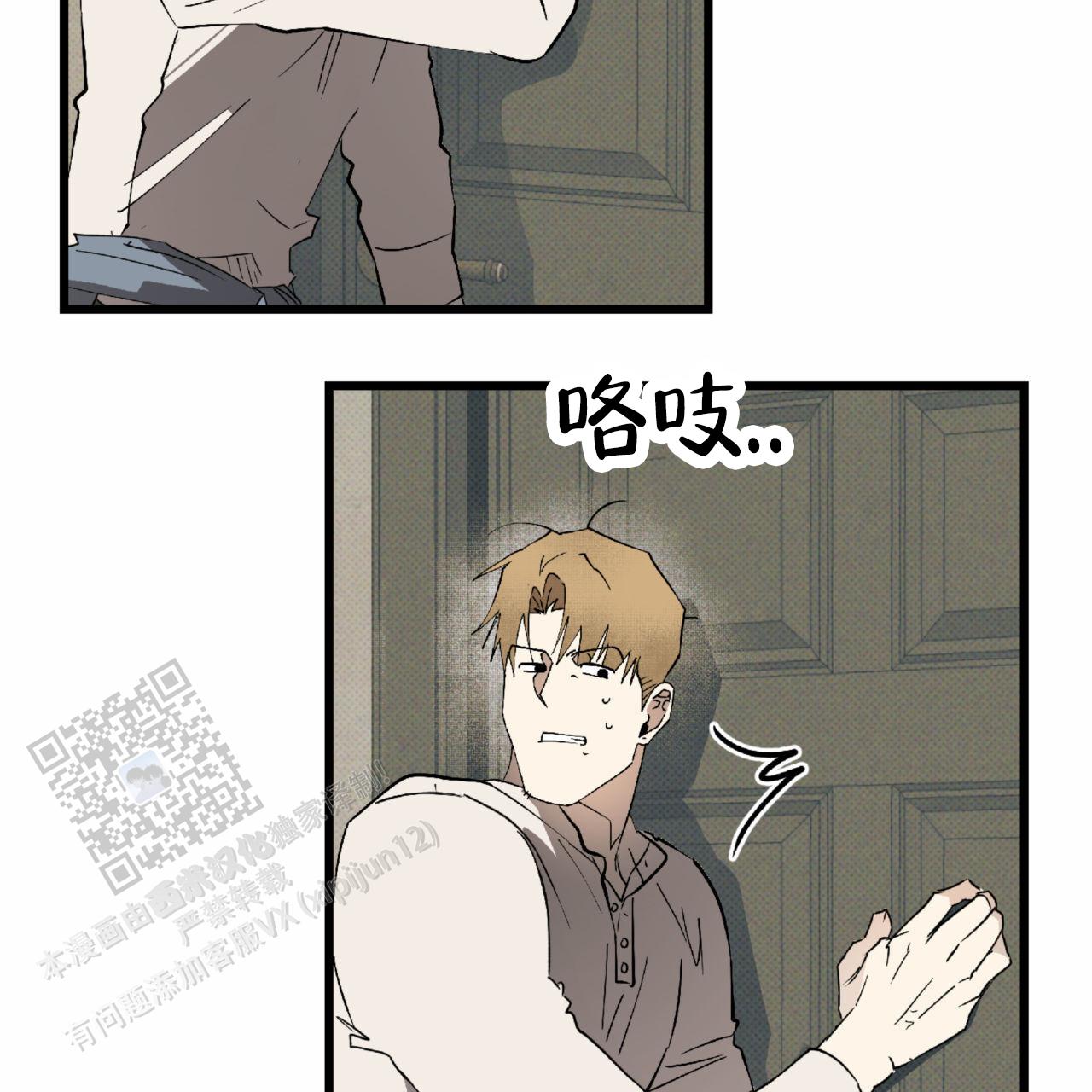56