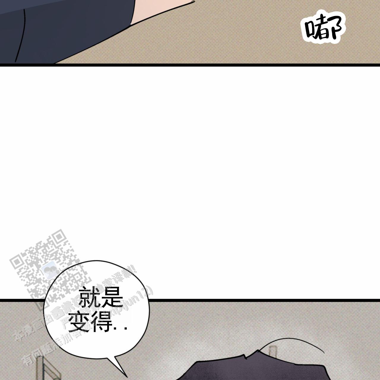 65
