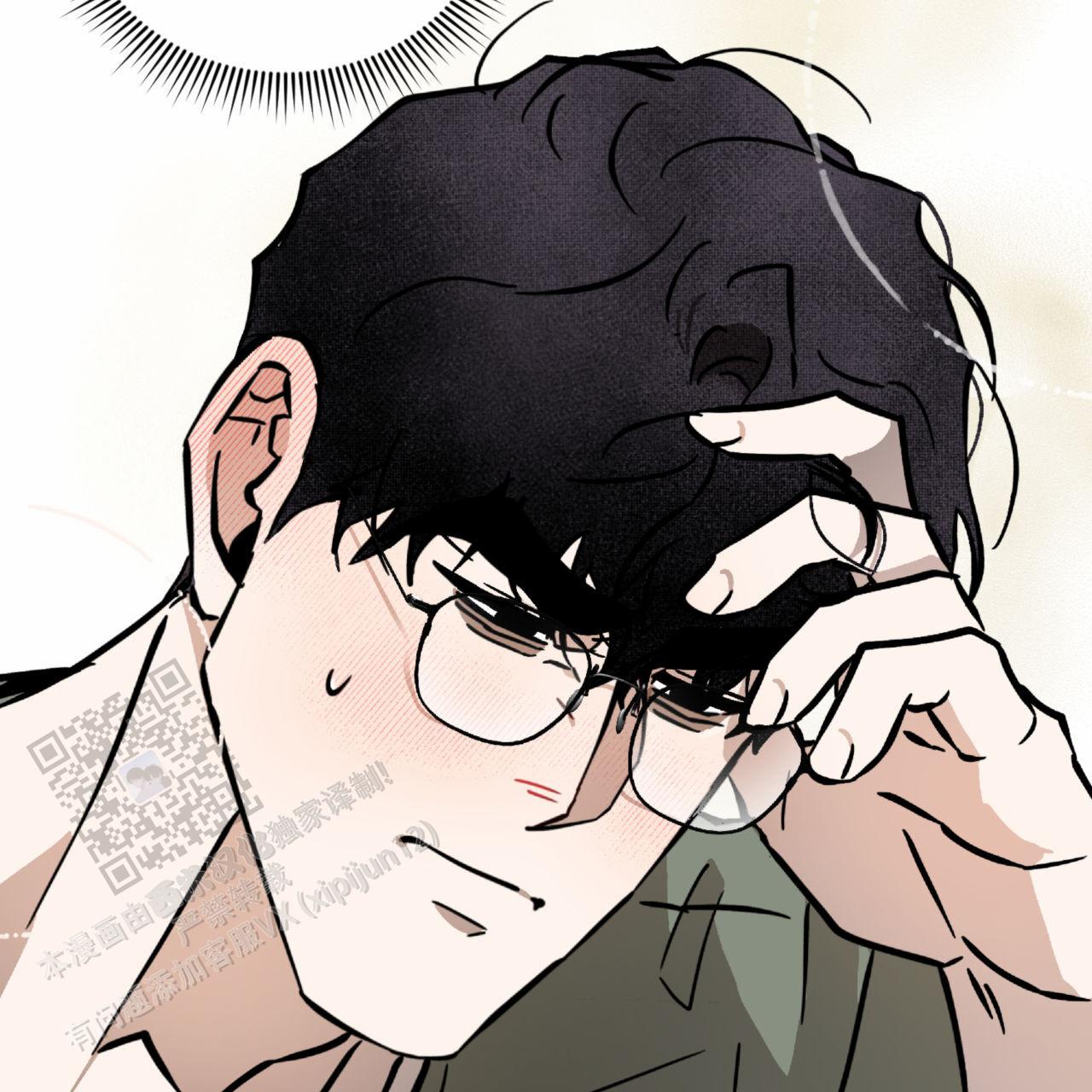 52
