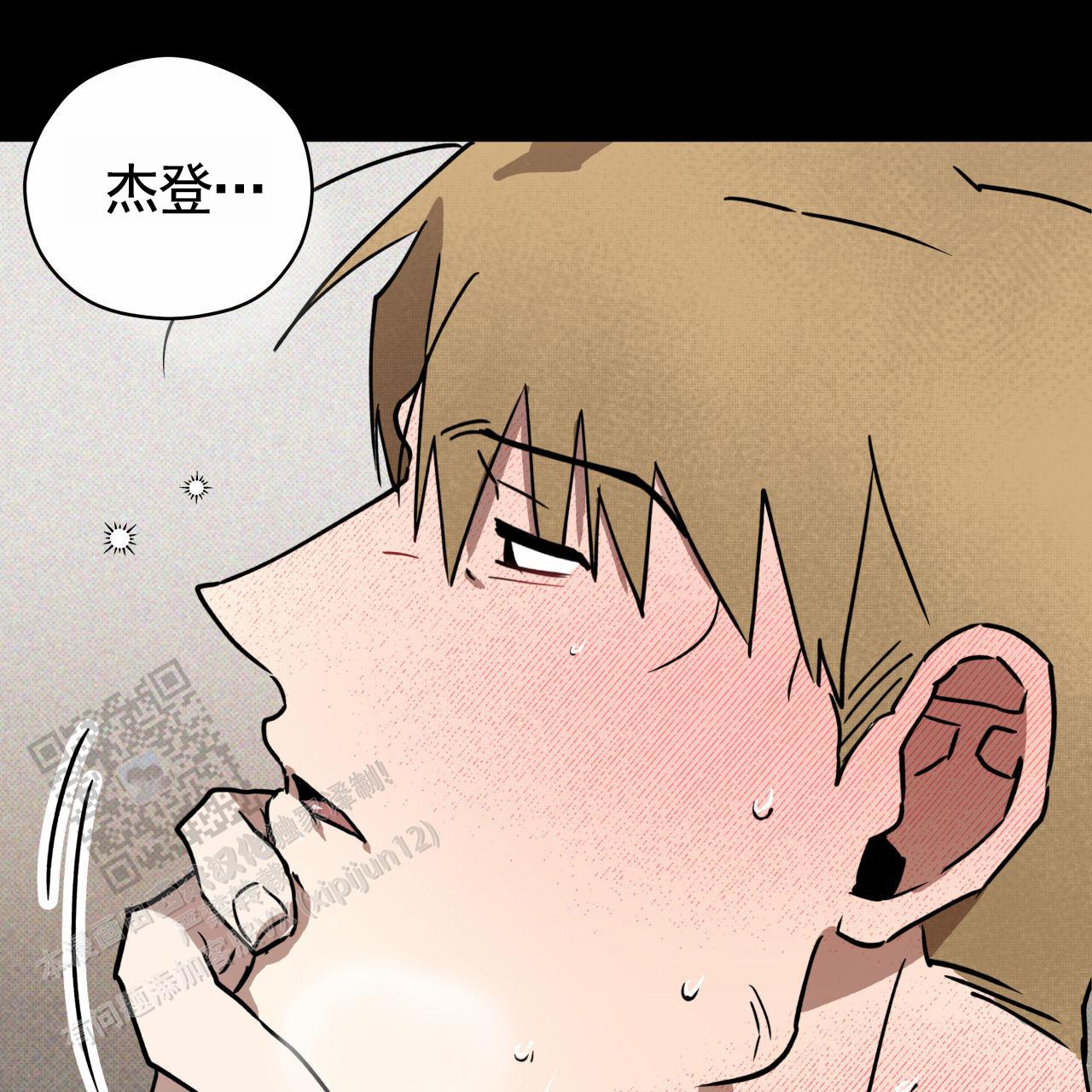 52