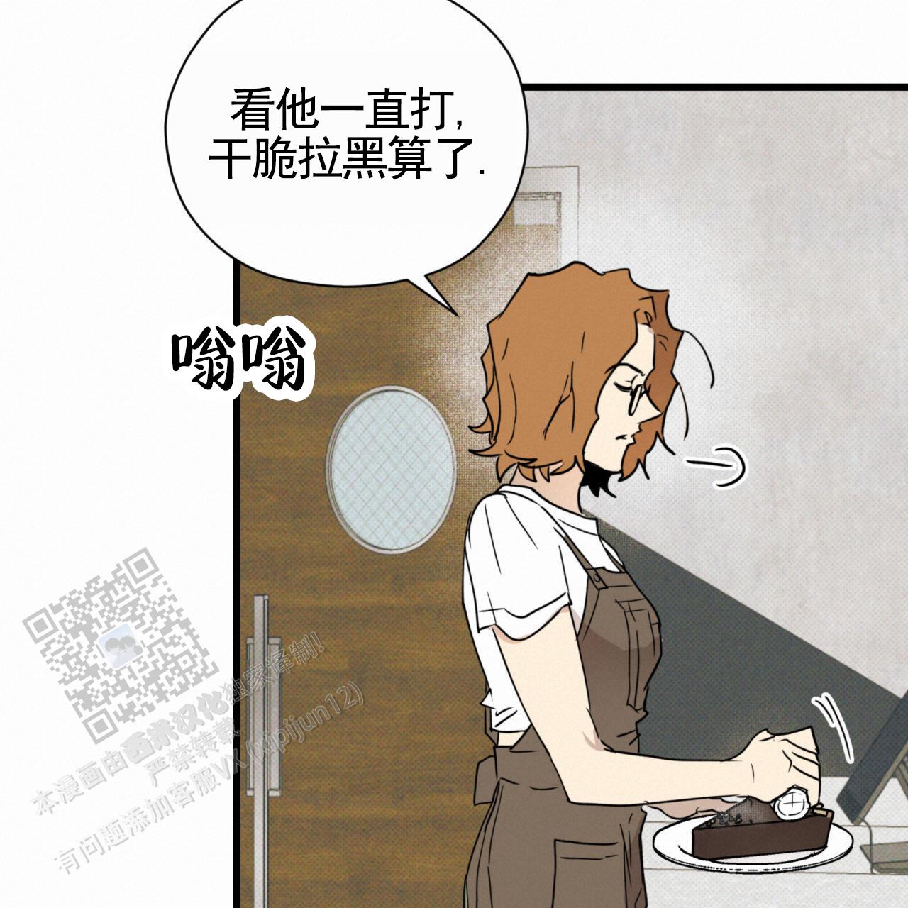 41