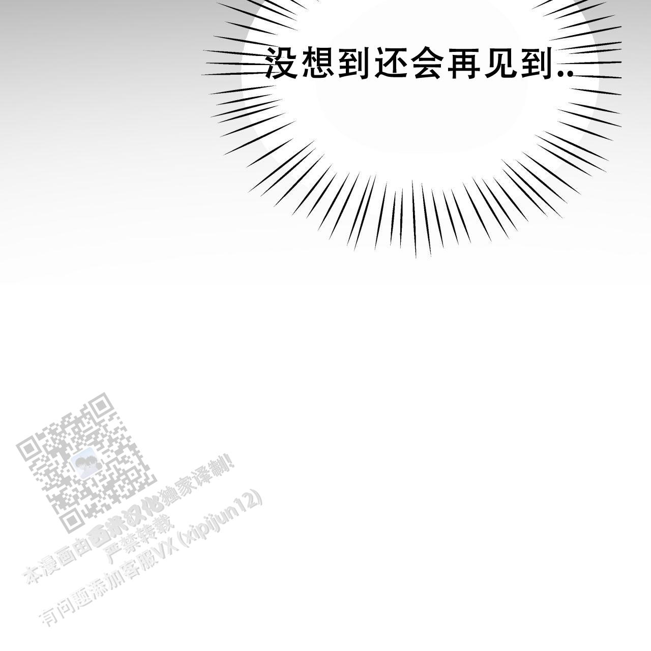 79.jpg
