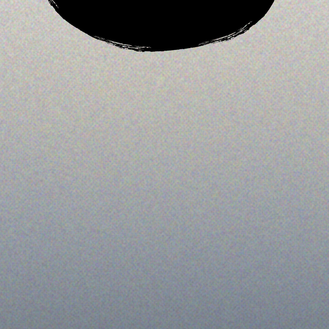 57.jpg
