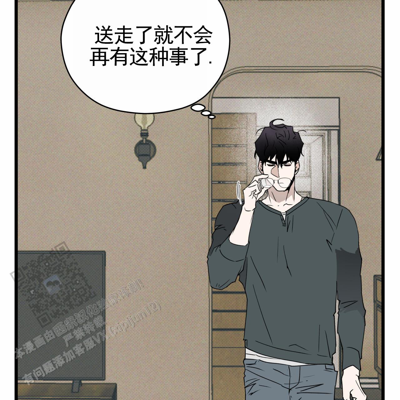 65.jpg