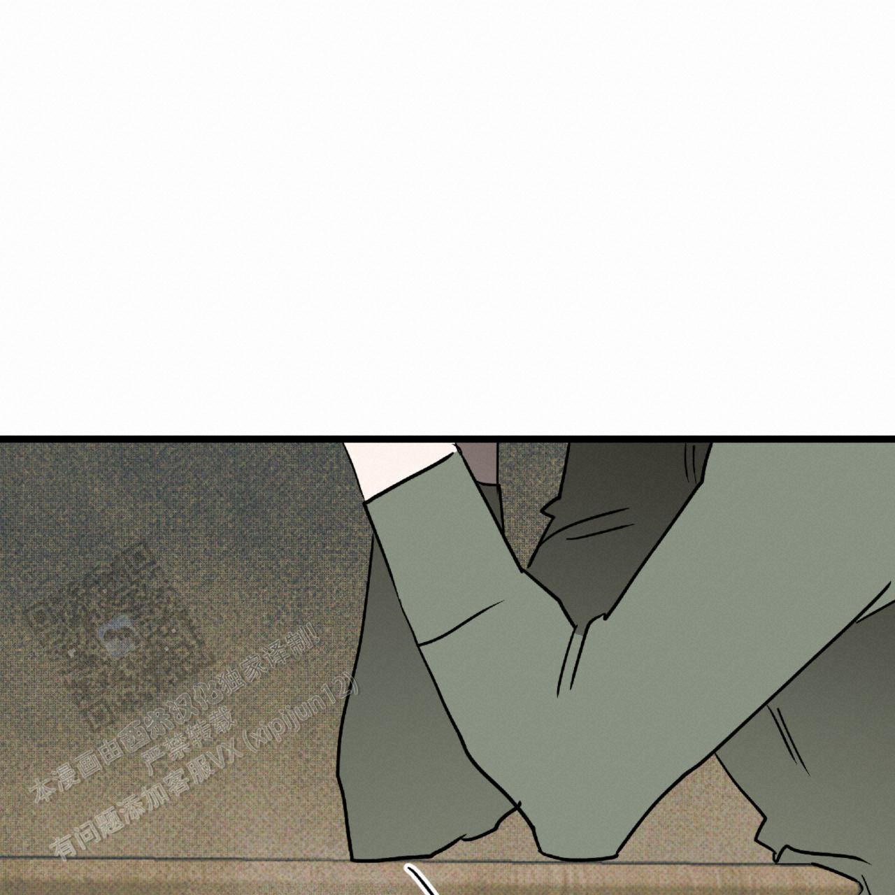 35.jpg