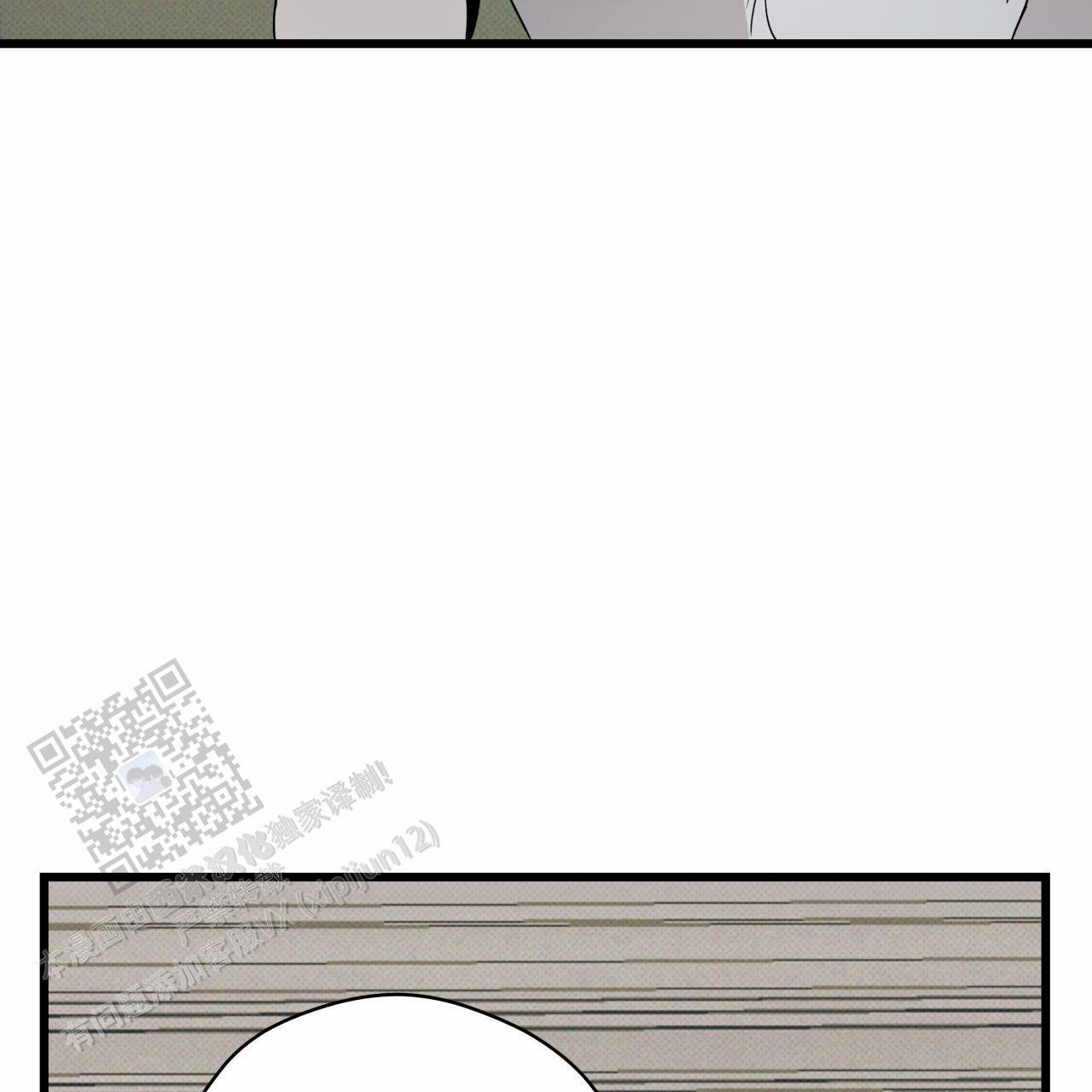 64.jpg