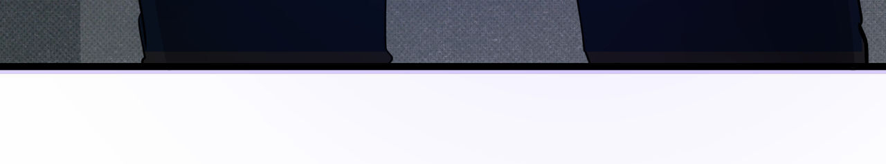69.jpg