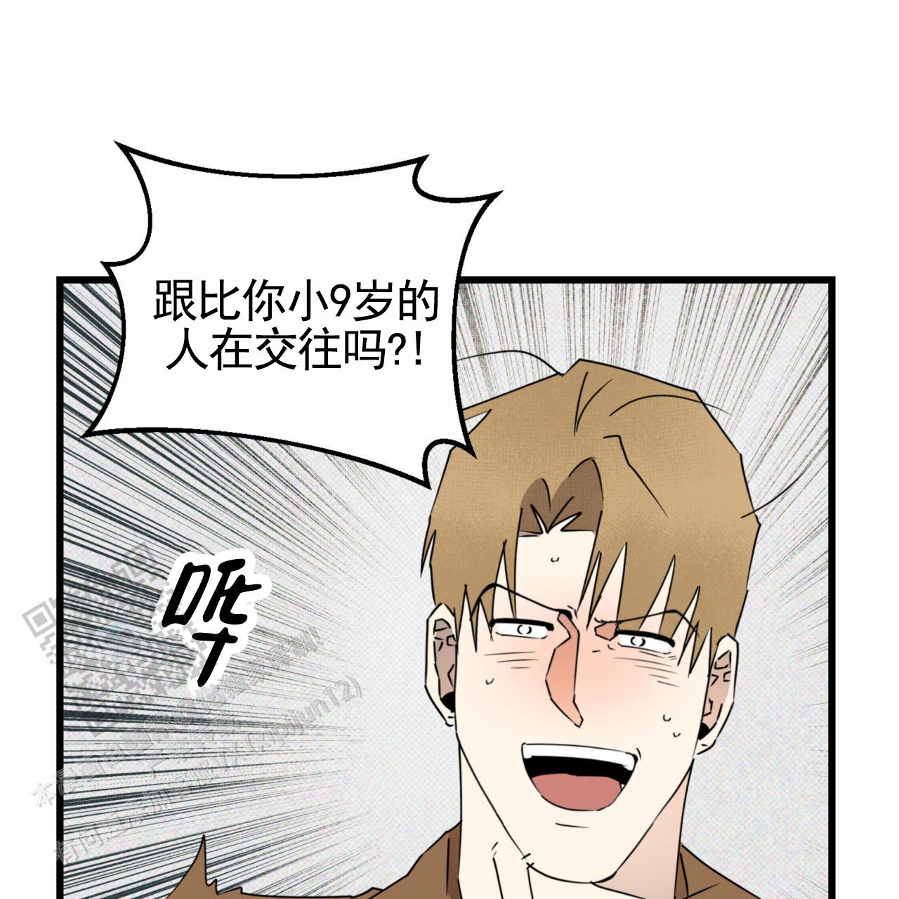 47