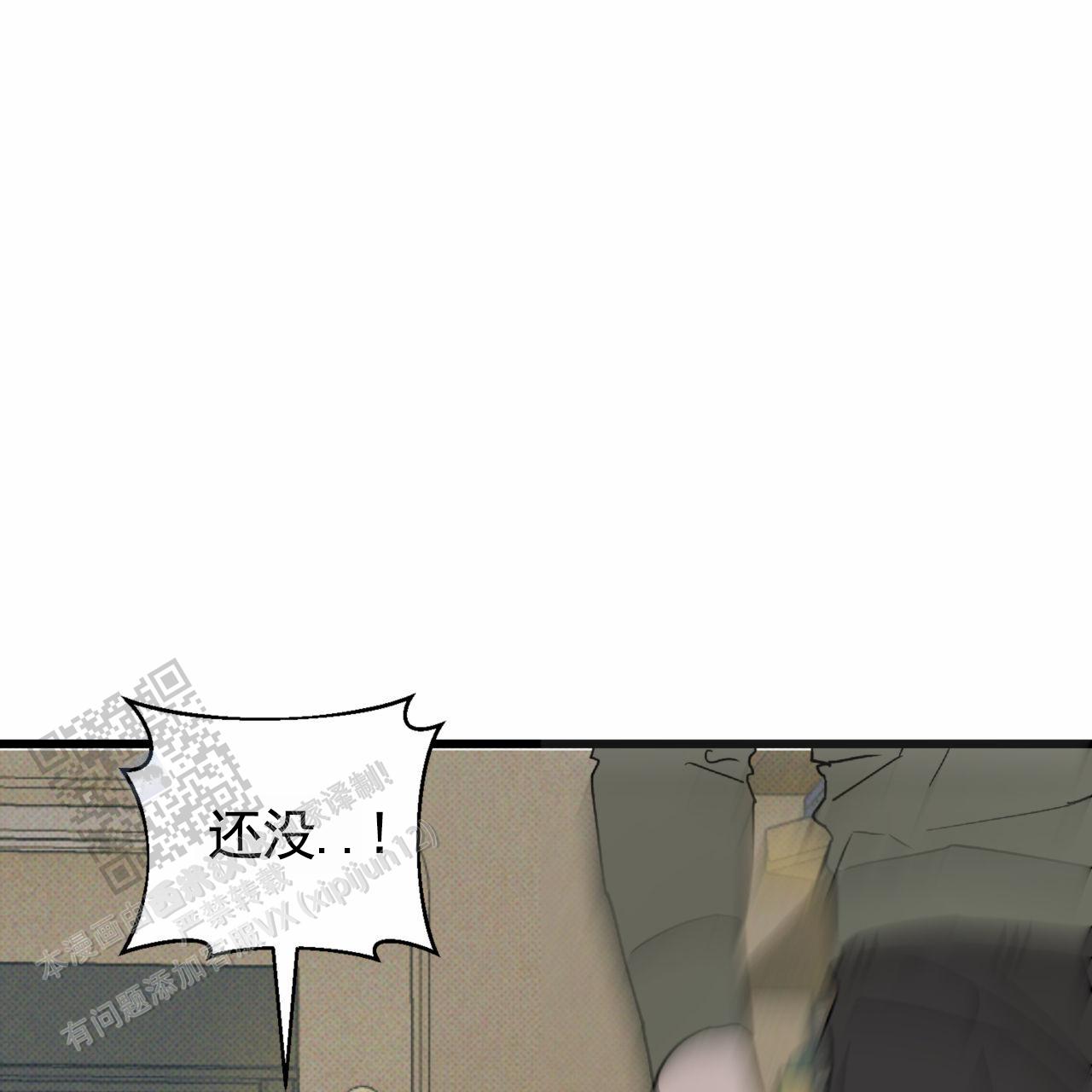 52.jpg