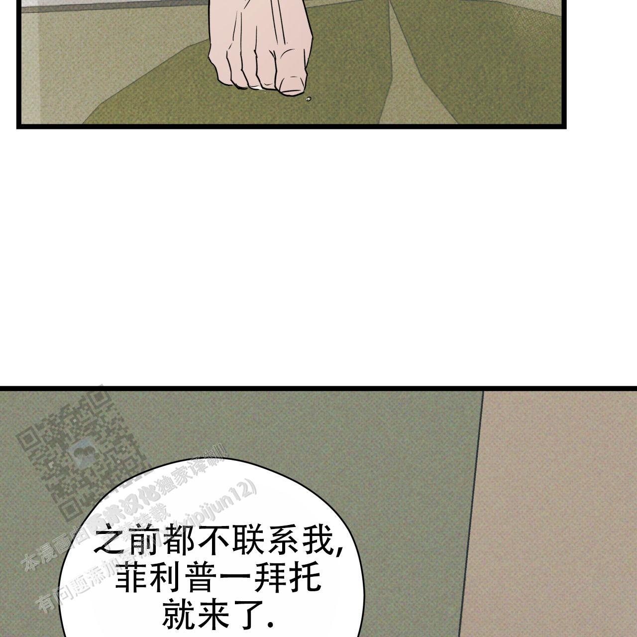 57.jpg