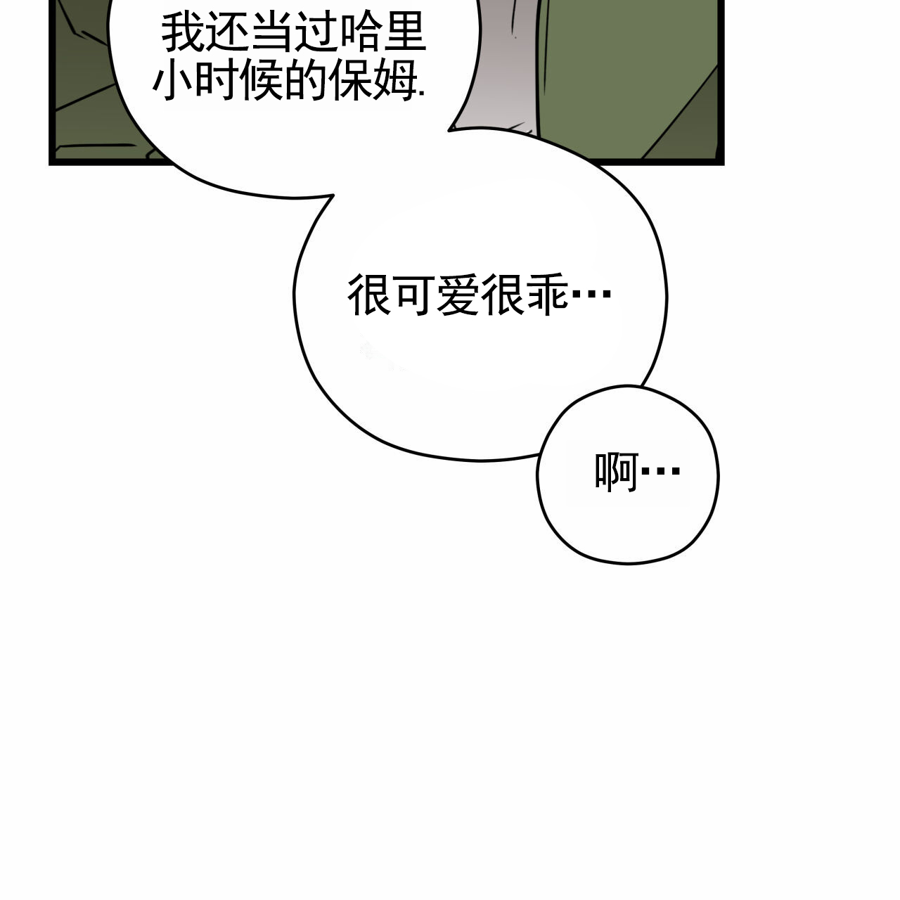 51.jpg