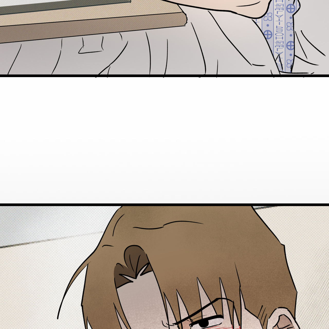 70