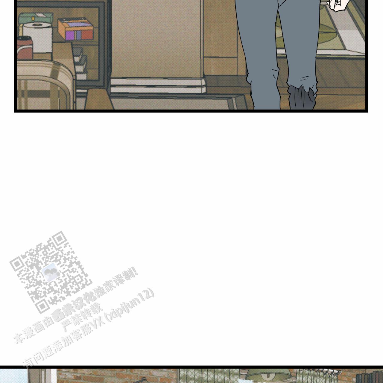 66.jpg