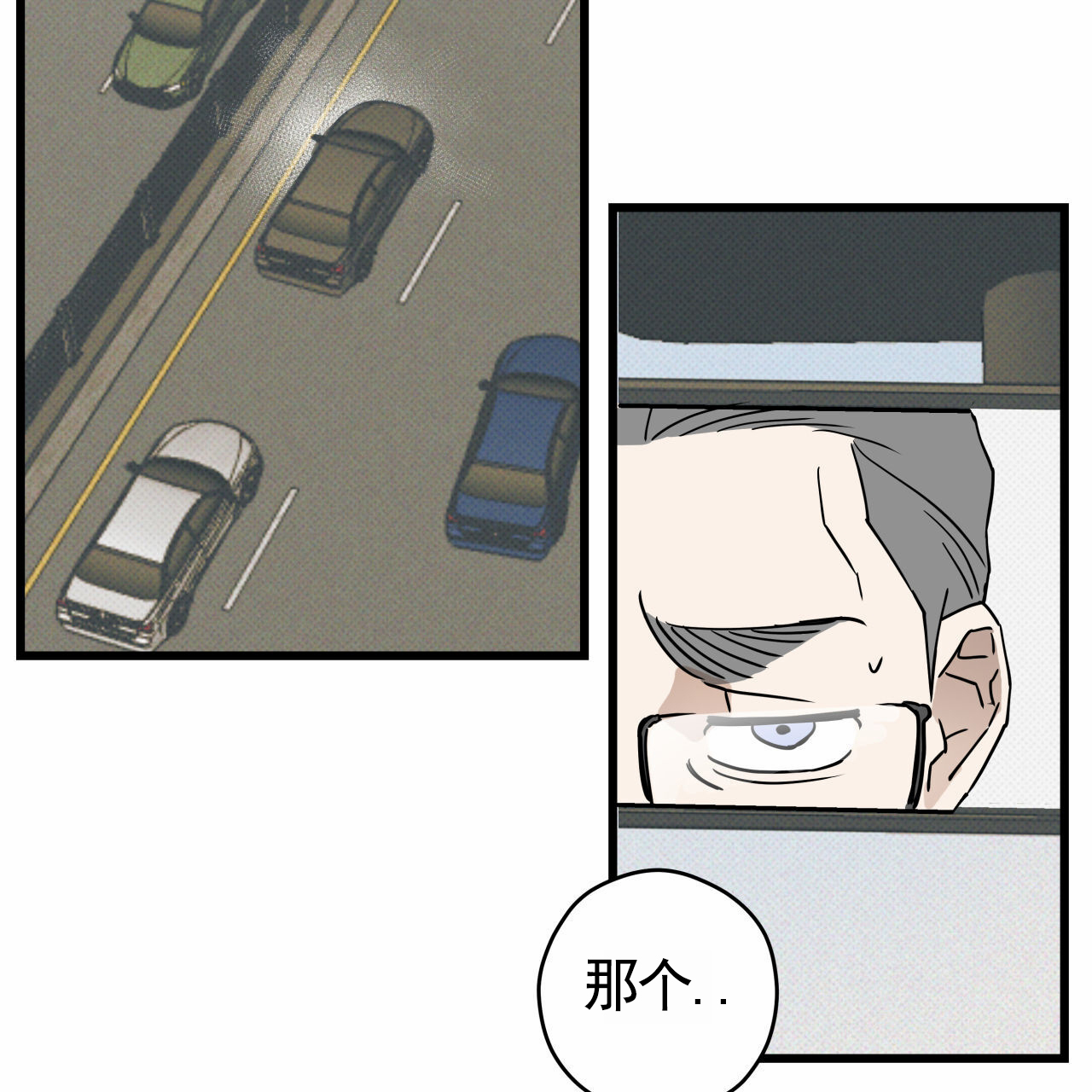 27.jpg