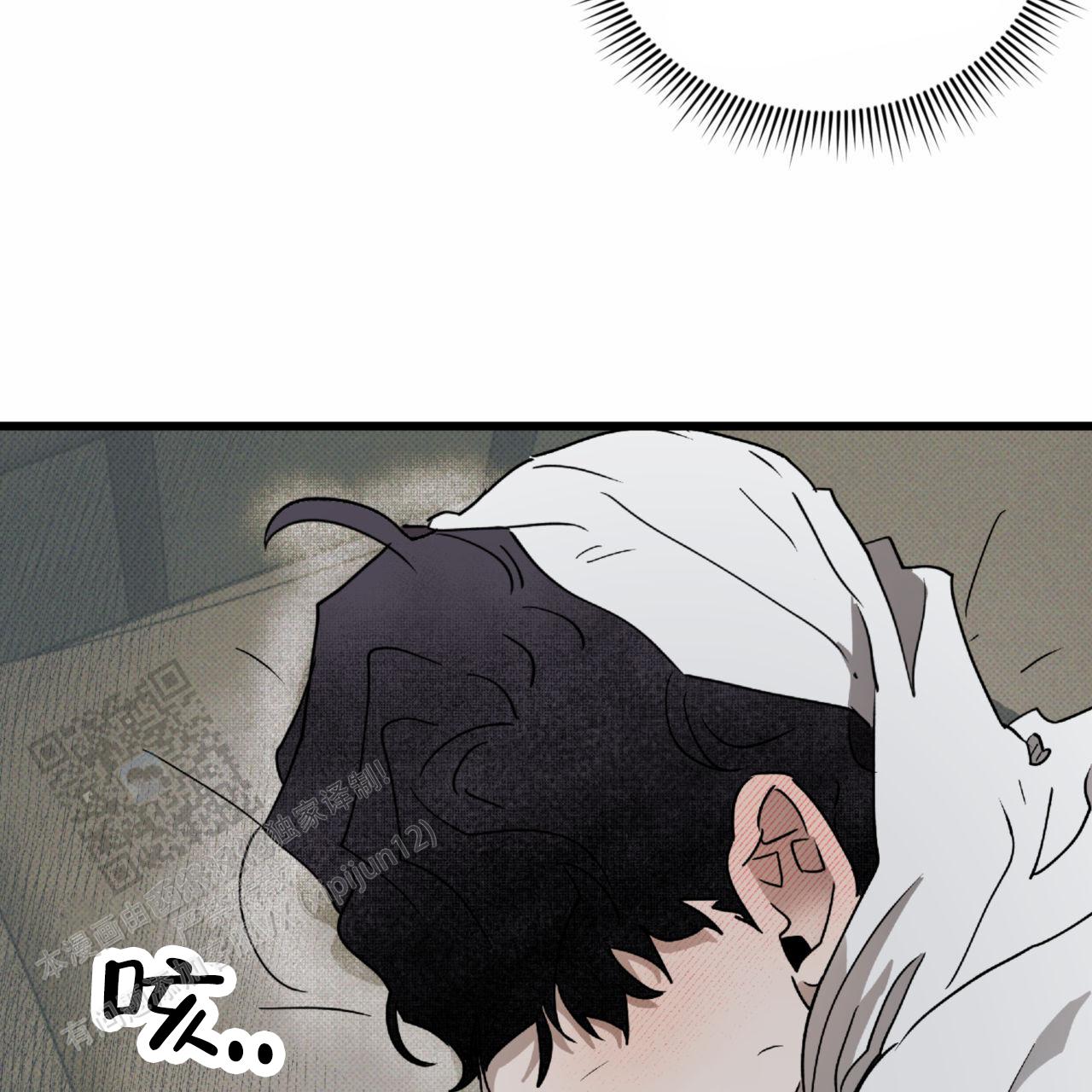 62