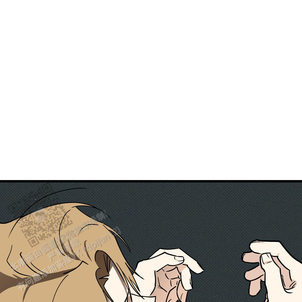 43.jpg