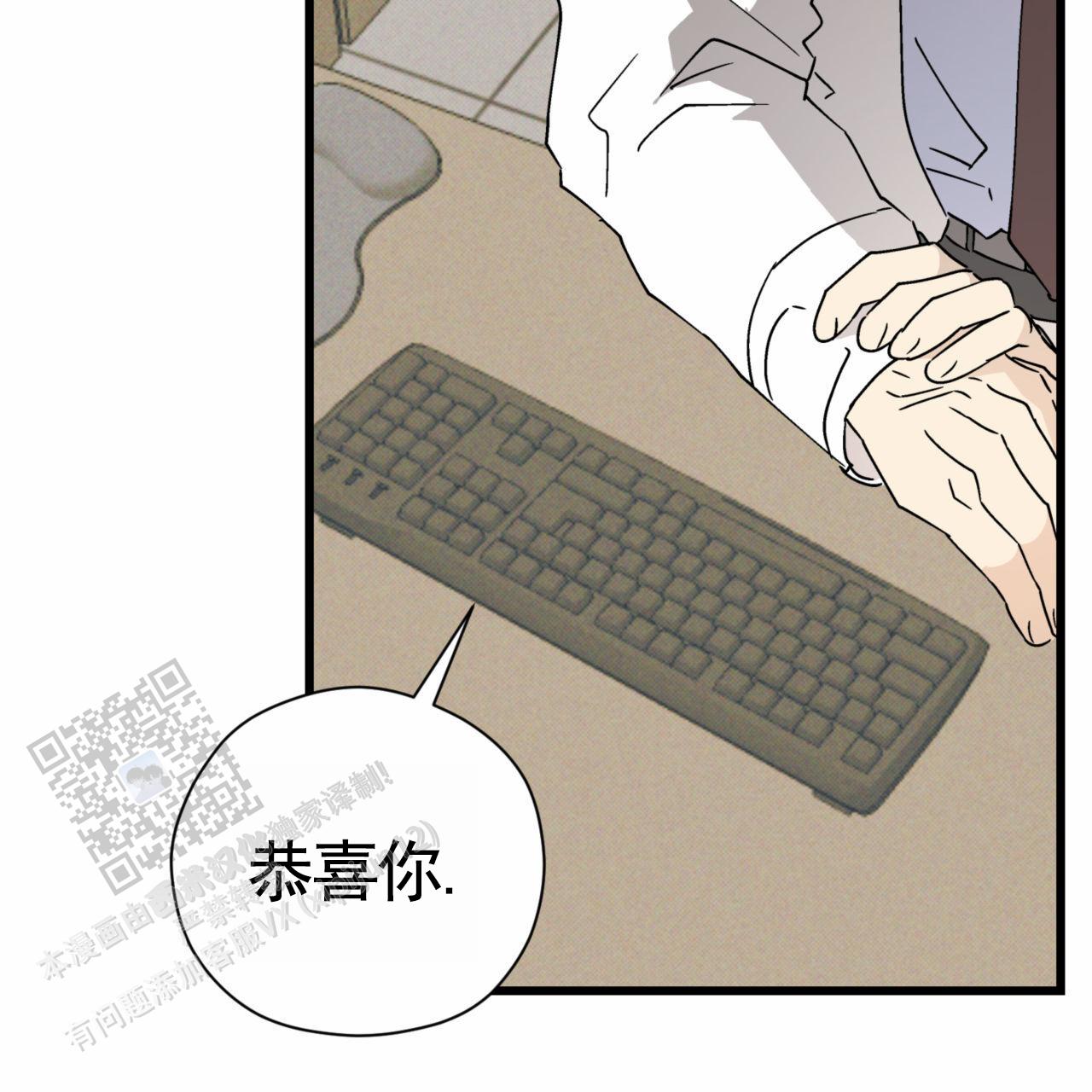 47