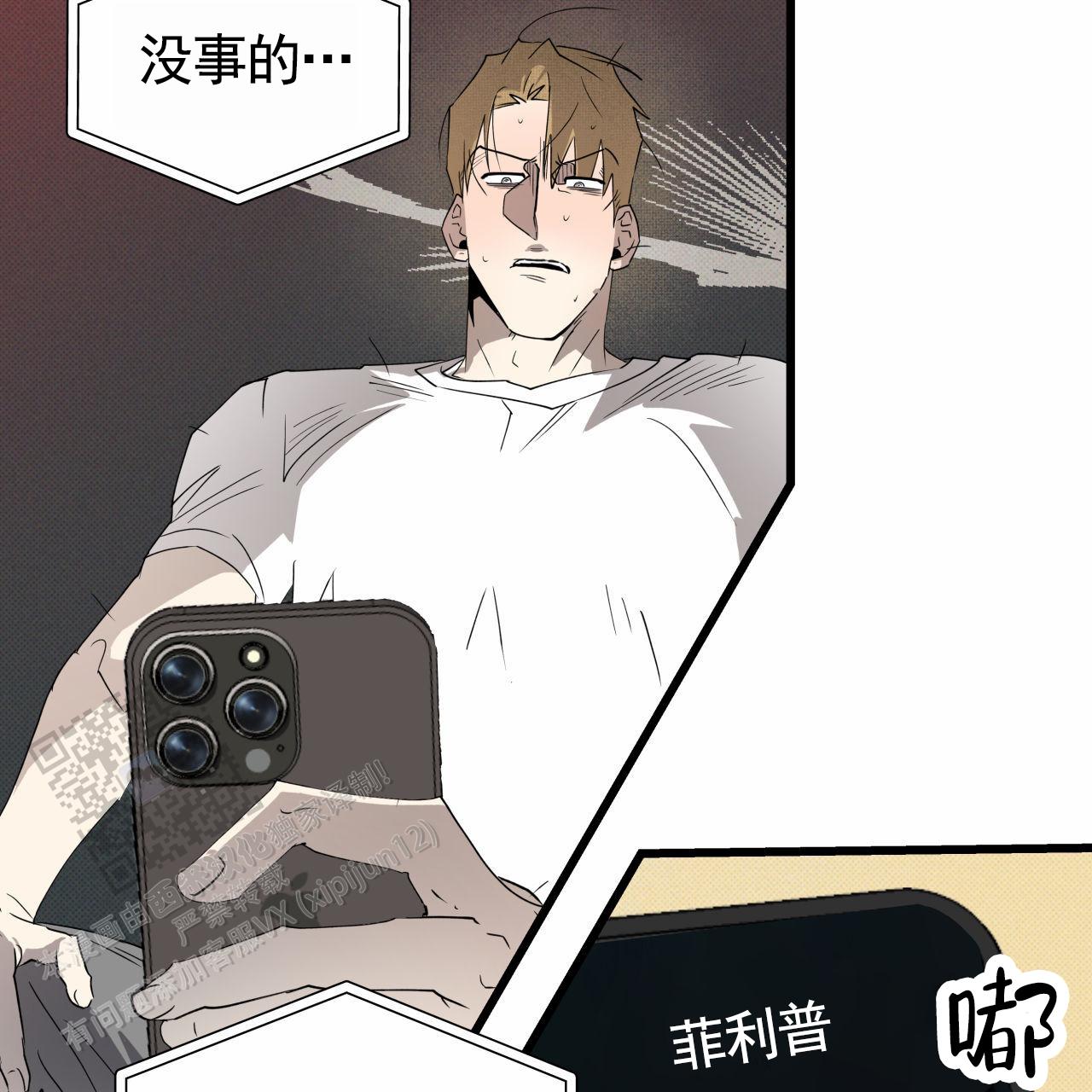 40.jpg