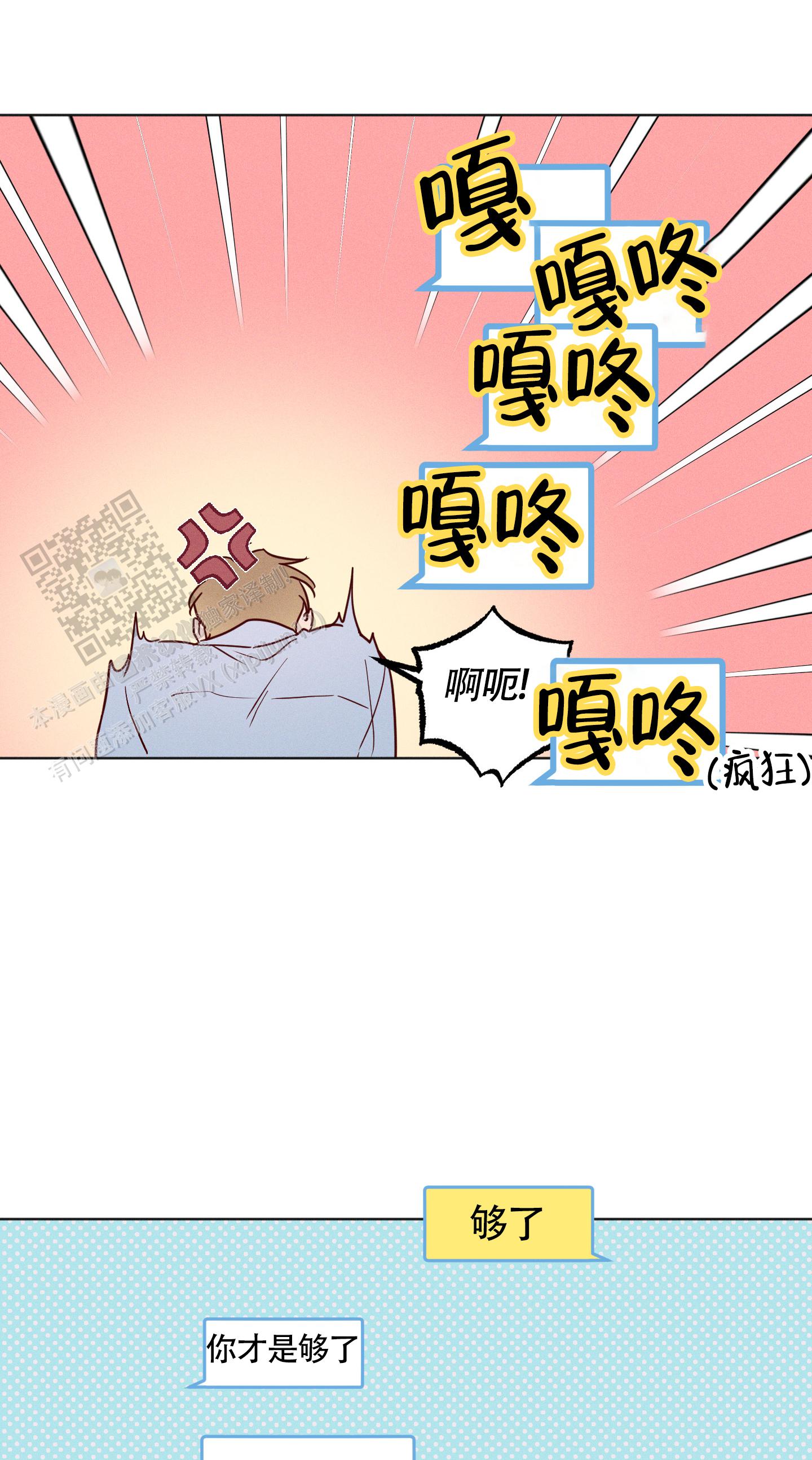 35.jpg