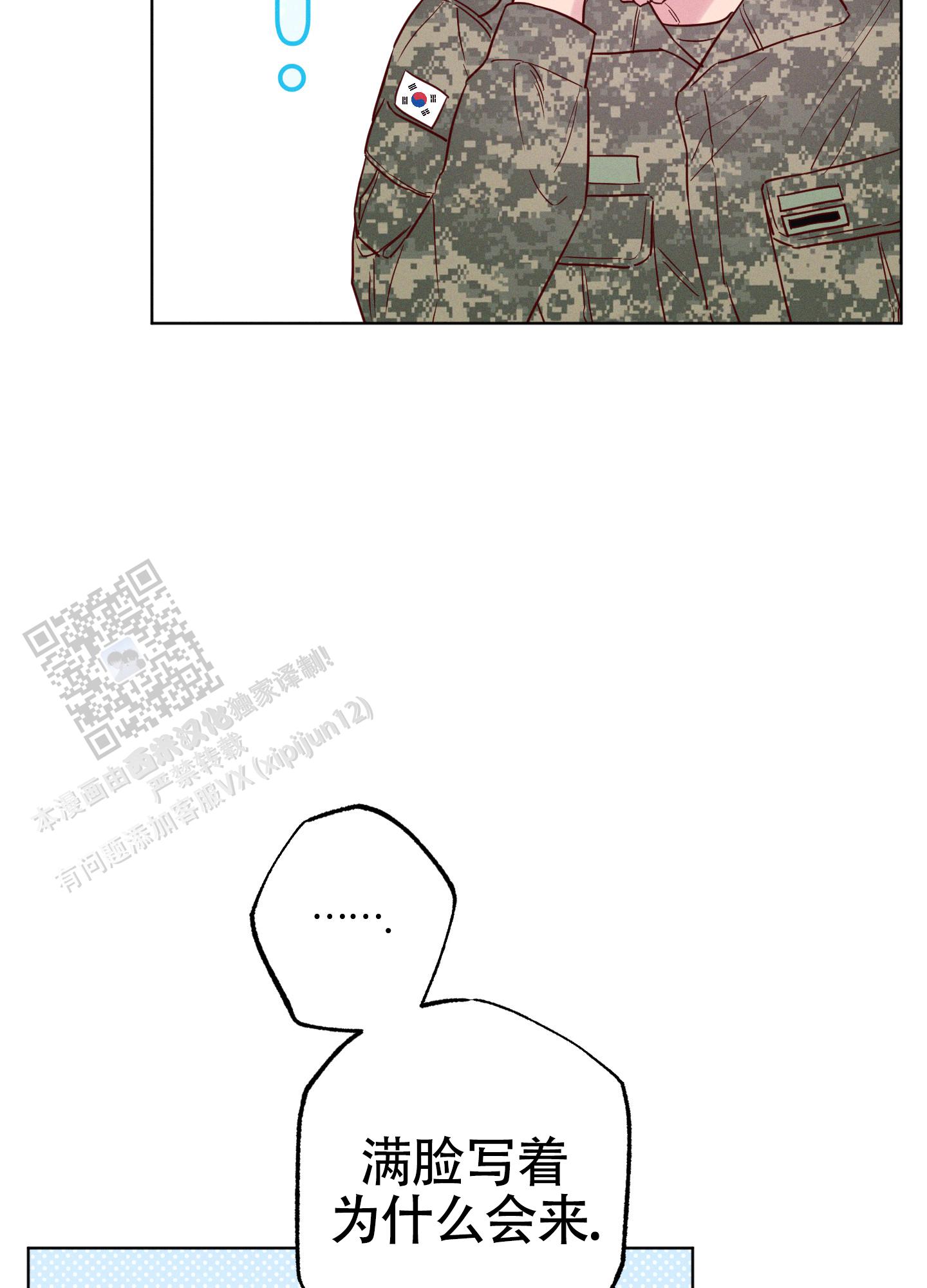 27.jpg