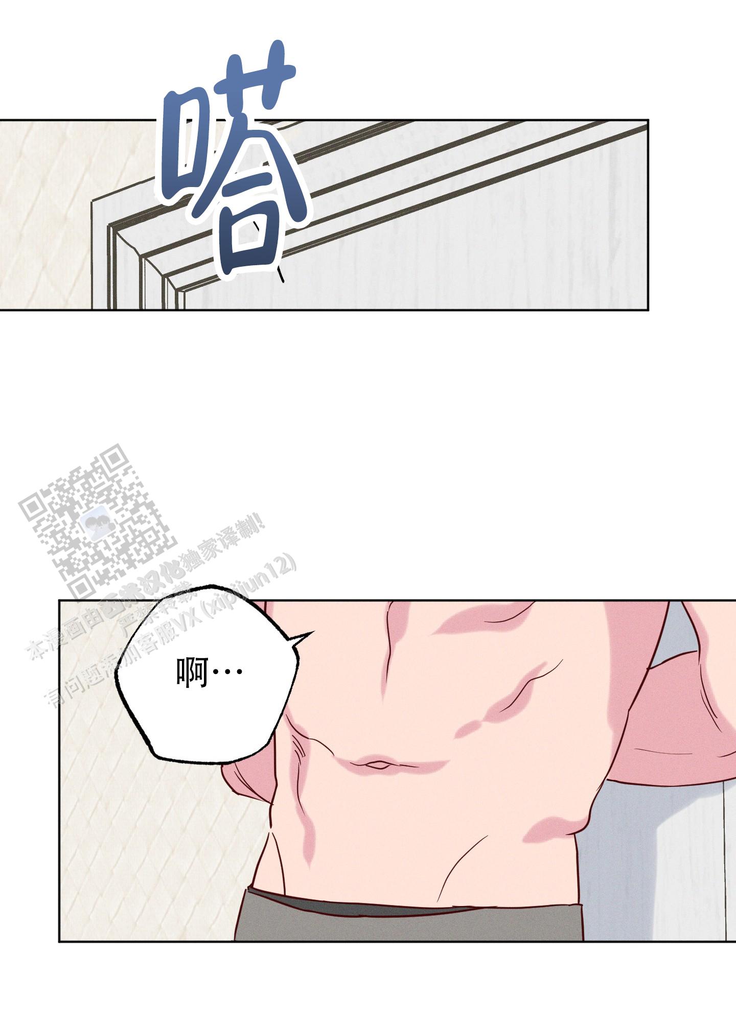 30.jpg