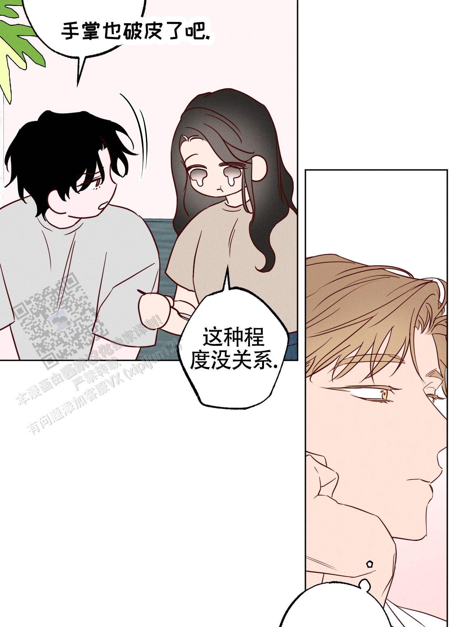 35