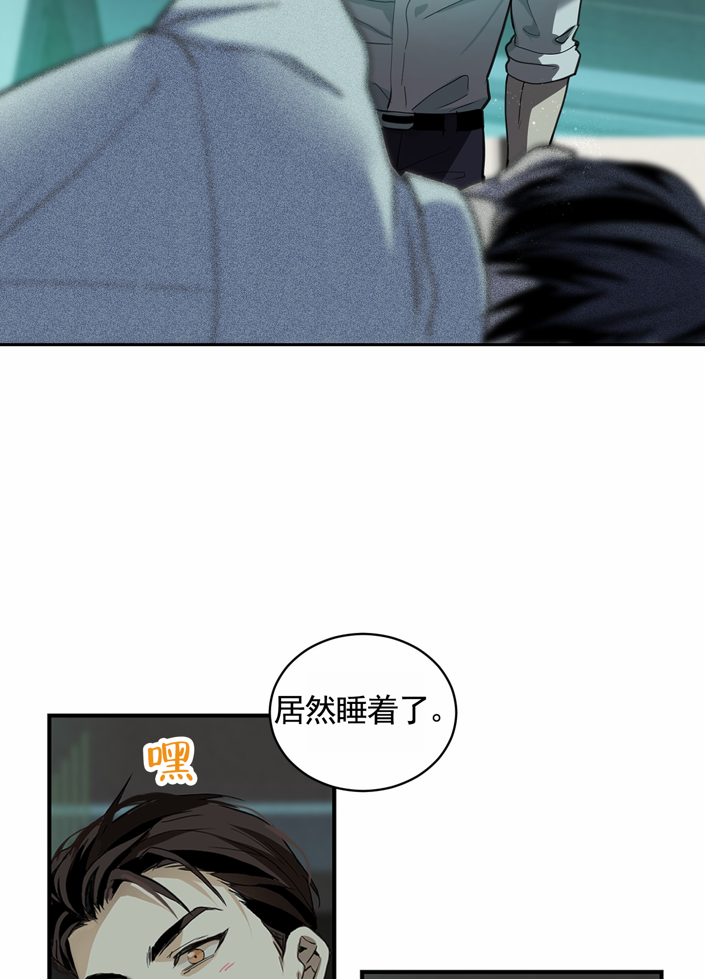 19.jpg