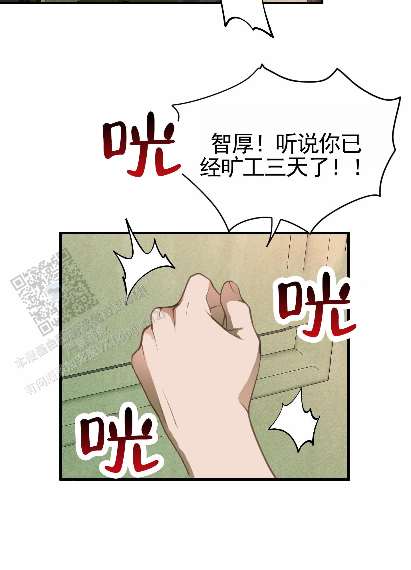 20.jpg