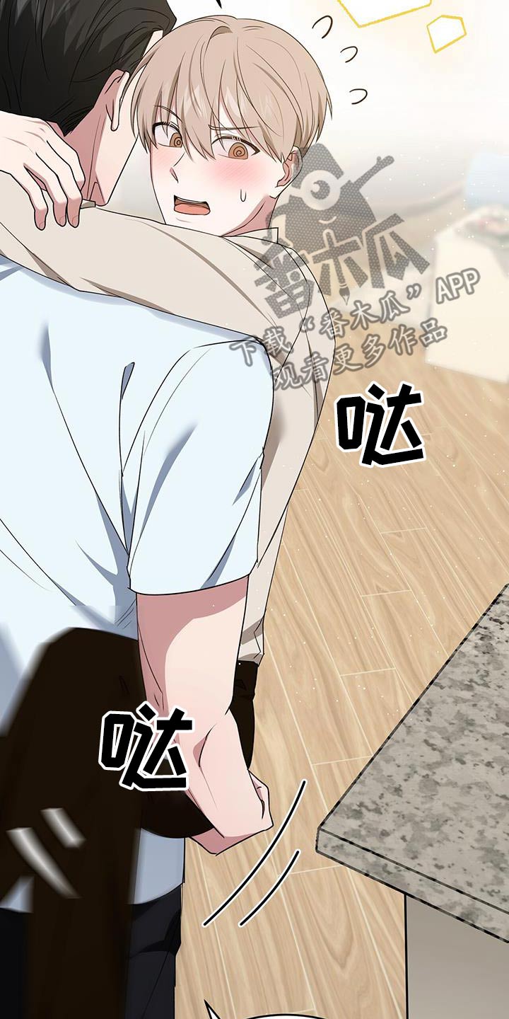 17.jpg