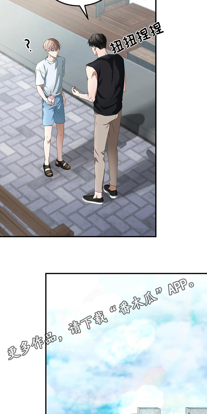 27.jpg