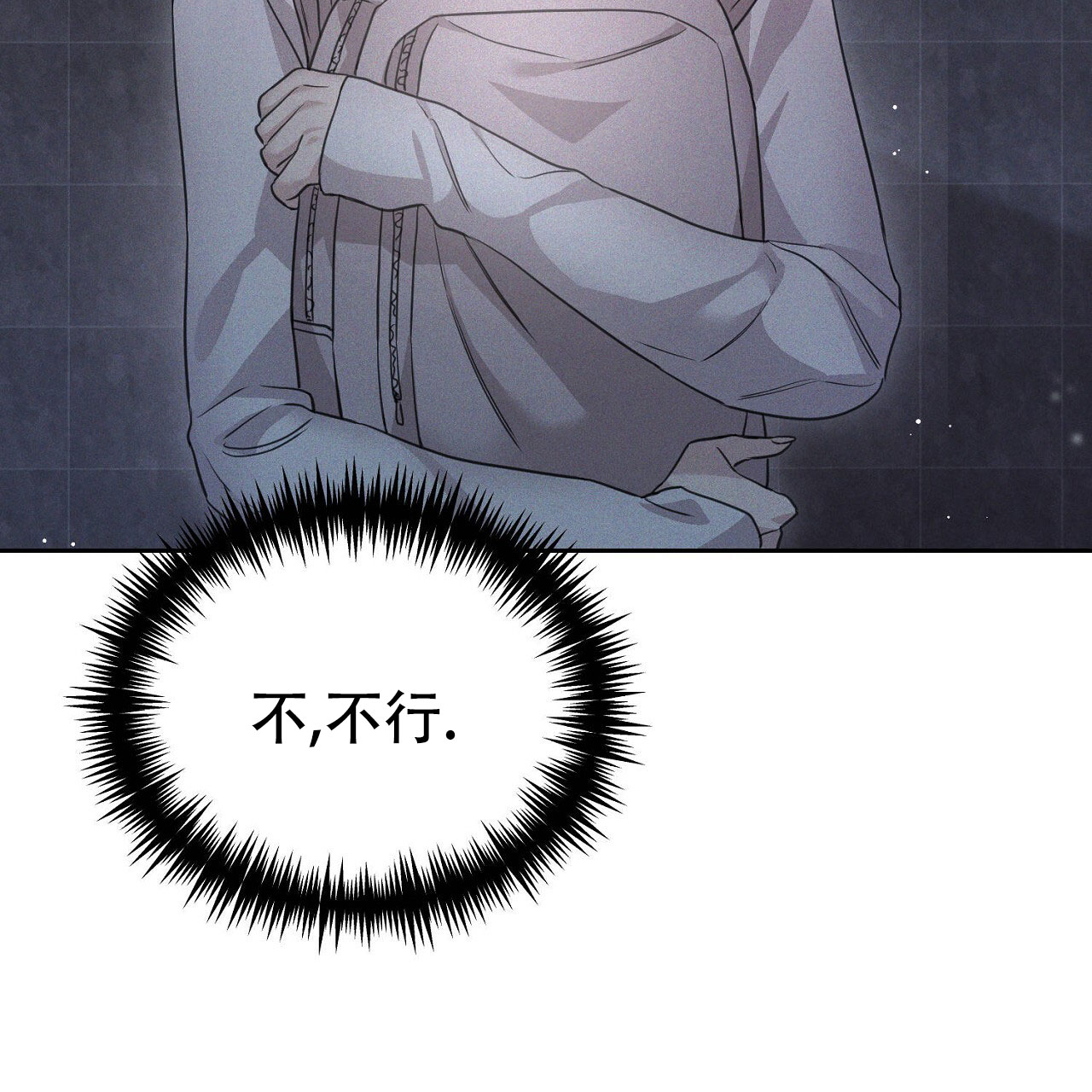 66