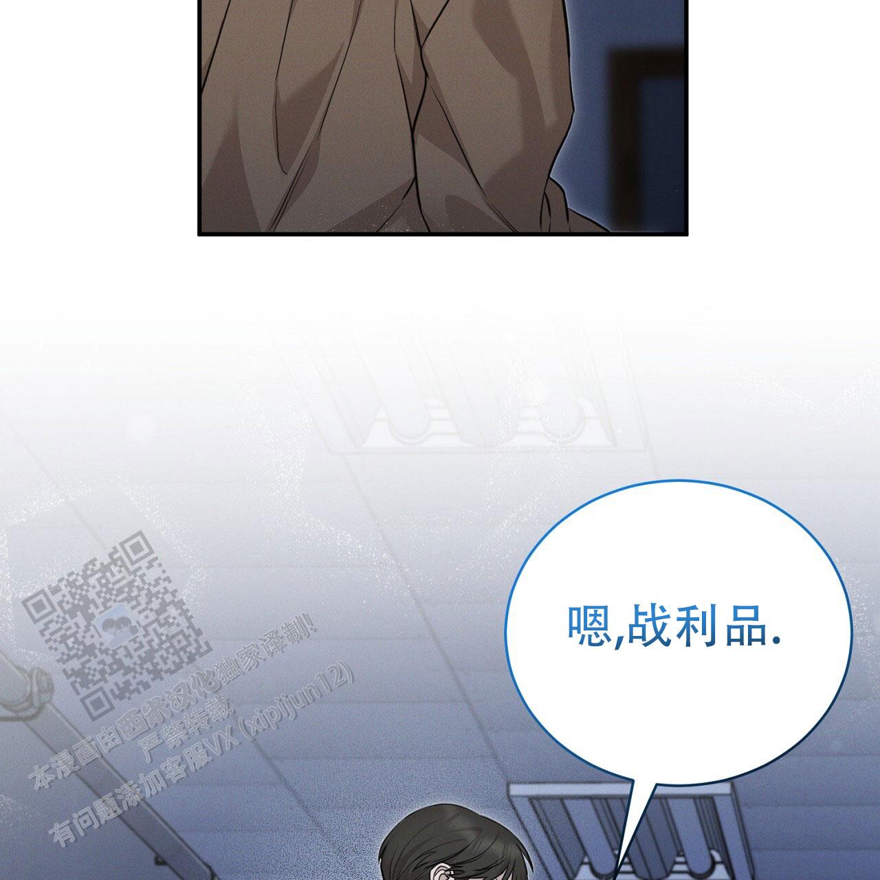 48