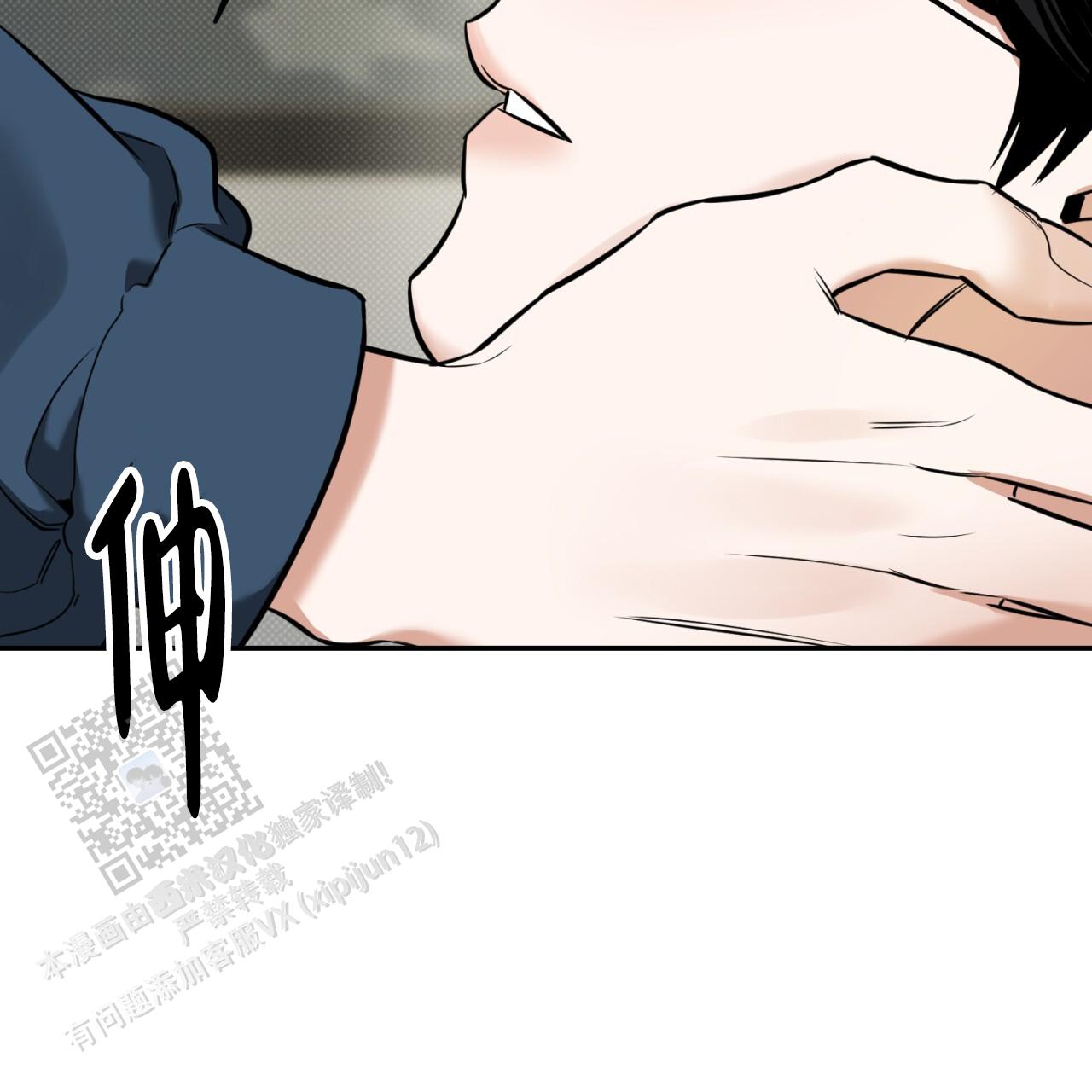 62