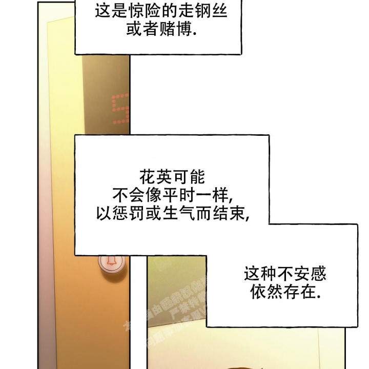 39.jpg