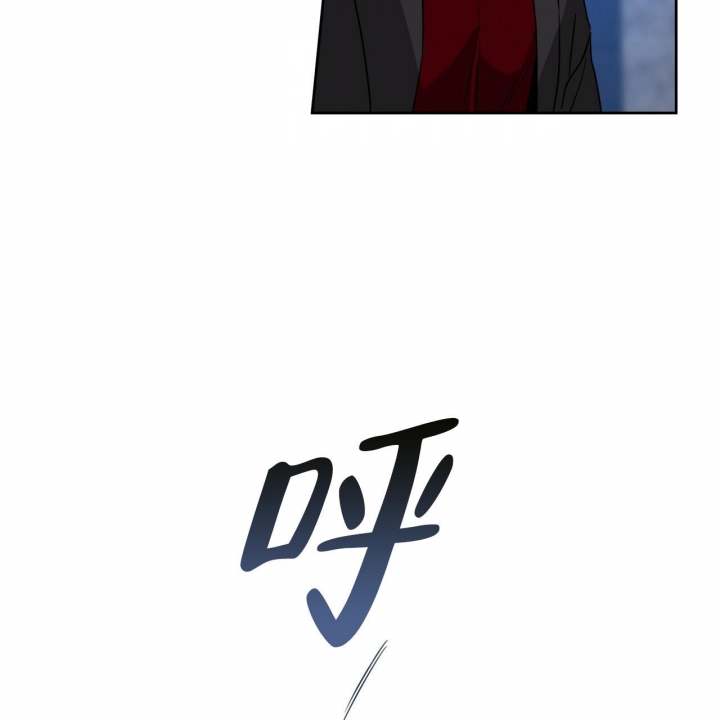 45.jpg